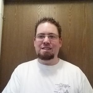 Meet your Posher, Loren